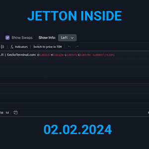 Jetton Inside 02.02.24